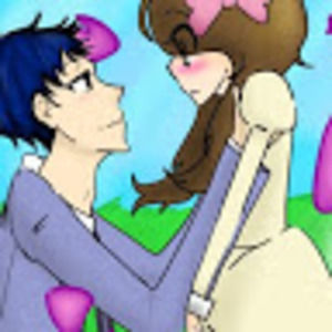 Meet your Posher, Alma